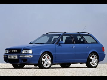 audi 80-avant-26-e-v6-1995 frente