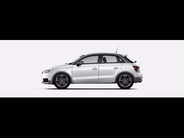 audi a1-14-tfsi-s-tronic-sback-sport-edition-2017 lateral