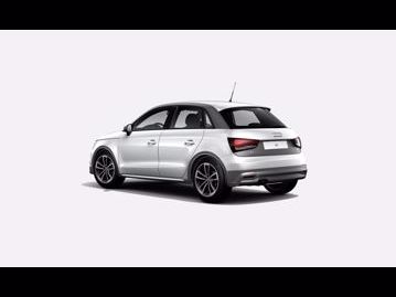 audi a1-14-tfsi-s-tronic-sback-sport-edition-2017 traseira