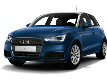 audi a1-14-tfsi-s-tronic-sportback-attraction-2017 destaque