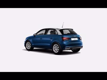 audi a1-14-tfsi-s-tronic-sportback-attraction-2017 traseira