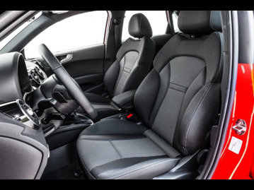 audi a1-14-tfsi-s-tronic-sportback-attraction-2018 bancos