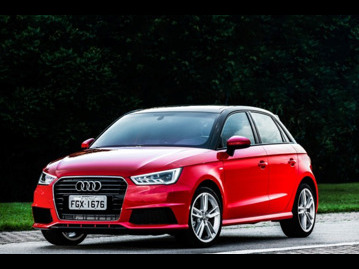 audi a1-14-tfsi-s-tronic-sportback-attraction-2018 frente