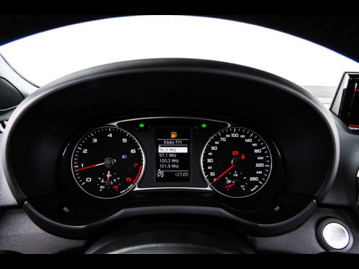 audi a1-14-tfsi-s-tronic-sportback-attraction-2018 instrumentos
