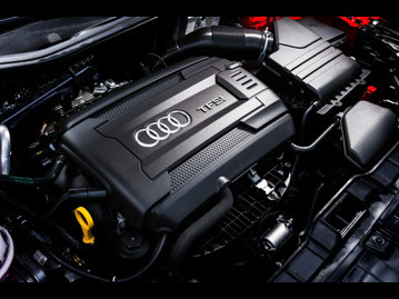 audi a1-14-tfsi-s-tronic-sportback-attraction-2018 motor