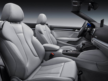 audi a3-18-tfsi-s-tronic-ambition-cabriolet-2016 bancos