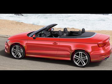 audi a3-18-tfsi-s-tronic-ambition-cabriolet-2016 lateral
