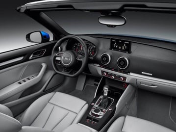 audi a3-18-tfsi-s-tronic-ambition-cabriolet-2016 painel