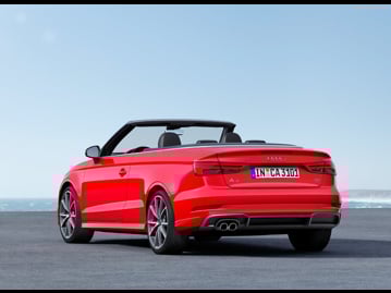 audi a3-18-tfsi-s-tronic-ambition-cabriolet-2016 traseira
