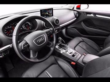 audi a3-sedan-14-tfsi-ambiente-tiptronic-flex-2017 bancos