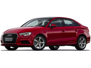 audi a3-sedan-14-tfsi-ambiente-tiptronic-flex-2017 destaque