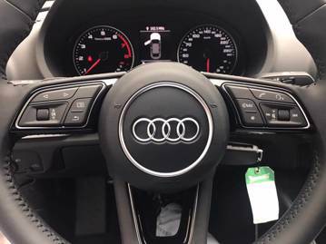 audi a3-sedan-14-tfsi-attraction-stronic-2016 instrumentos