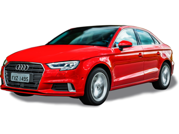 audi a3-sedan-20-tfsi-ambition-stronic-2017 destaque