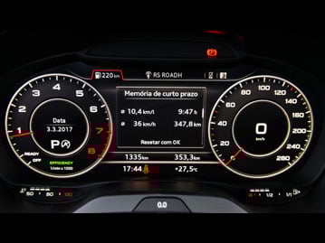 audi a3-sedan-20-tfsi-ambition-stronic-2017 instrumentos