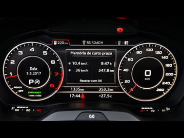 audi a3-sedan-20-tfsi-ambition-stronic-2017 instrumentos