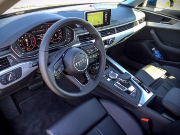 audi a4-18-tfsi-attraction-multitronic-2016 bancos