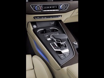 audi a4-18-tfsi-attraction-multitronic-2016 cambio