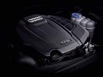 audi a4-18-tfsi-attraction-multitronic-2016 motor