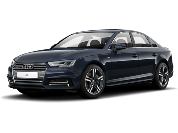 audi a4-20-tfsi-ambition-stronic-2017 destaque