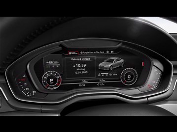 audi a4-20-tfsi-ambition-stronic-2017 instrumentos