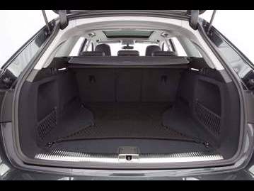 audi a4-20-tfsi-avant-attraction-multitronic-2014 bagageiro