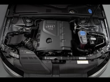audi a4-20-tfsi-avant-attraction-multitronic-2014 motor