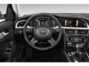 audi a4-20-tfsi-avant-attraction-multitronic-2014 painel