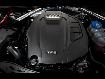 audi a4-20-tfsi-launch-edition-plus-stronic-2016 motor