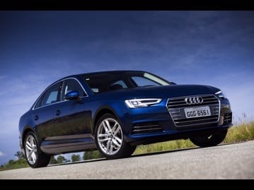 audi a4-20-tfsi-launch-edition-stronic-2016 frente
