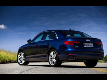 audi a4-20-tfsi-launch-edition-stronic-2016 traseira