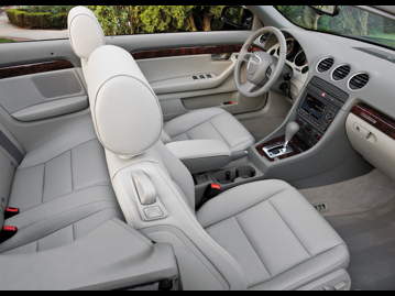 audi a4-cabriolet-32-fsi-v6-multitronic-2008 bancos