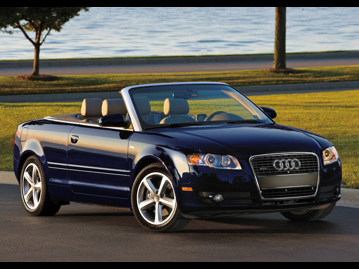 audi a4-cabriolet-32-fsi-v6-multitronic-2008 frente