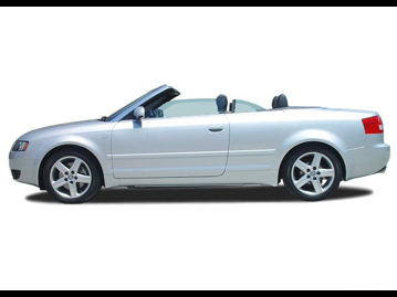 audi a4-cabriolet-32-fsi-v6-multitronic-2008 lateral