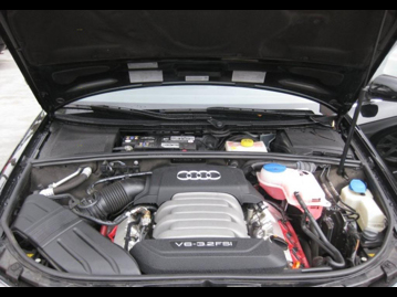 audi a4-cabriolet-32-fsi-v6-multitronic-2008 motor