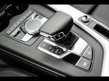 audi a5-20-tfsi-sportback-ambiente-2018 cambio