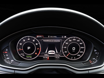 audi a5-20-tfsi-sportback-ambiente-2018 instrumentos