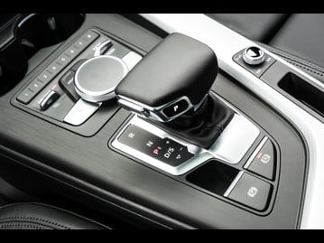 audi a5-20-tfsi-sportback-ambition-plus-quattro-2018 cambio