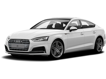 audi a5-20-tfsi-sportback-ambition-plus-quattro-2018 destaque
