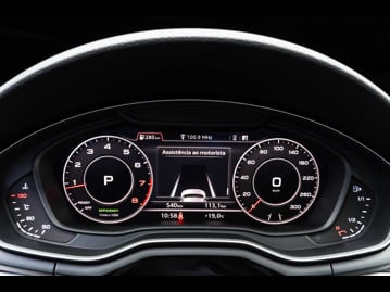 audi a5-20-tfsi-sportback-ambition-plus-quattro-2018 instrumentos
