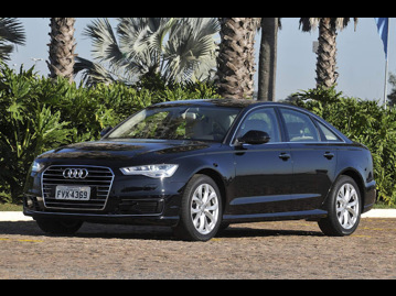audi a6-20-tfsi-ambiente-s-tronic-2016 frente
