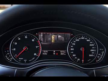 audi a6-20-tfsi-ambiente-s-tronic-2016 instrumentos