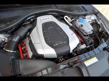 audi a6-20-tfsi-ambiente-s-tronic-2016 motor