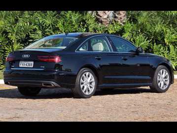 audi a6-20-tfsi-ambiente-s-tronic-2016 traseira
