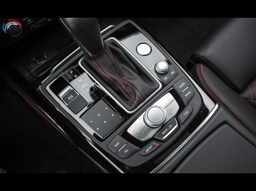 audi a6-30-tfsi-ambition-s-tronic-quattro-2016 cambio