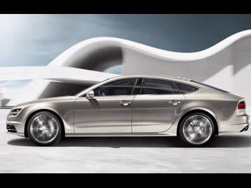audi a7-20-tfsi-ambiente-s-tronic-2016 lateral