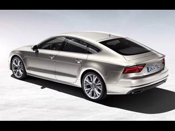 audi a7-20-tfsi-ambiente-s-tronic-2016 traseira