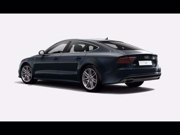 audi a7-30-tfsi-ambition-s-tronic-quattro-2016 traseira