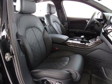 audi a8-40-tfsi-tiptronic-quattro-2016 bancos