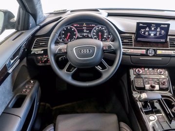 audi a8-40-tfsi-tiptronic-quattro-2016 painel