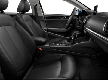 audi audi-a3-sedan-ambiente-14-tfsi-2018 bancos